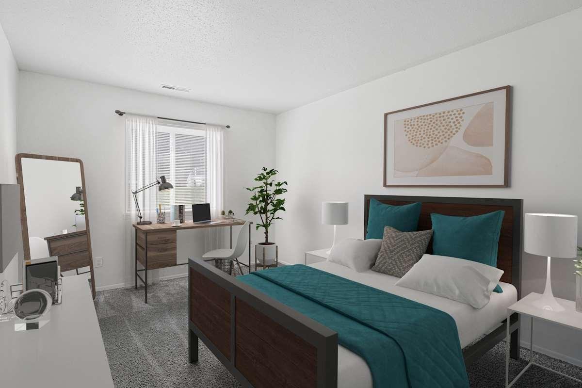 10 Rambling Ln - Photo 3 of 14