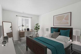 10 Rambling Ln - Photo 1 of 1