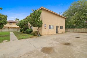 featured image of 610 N Pasadena Ave