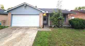 10906 Maple Rock Dr - Photo 1 of 1