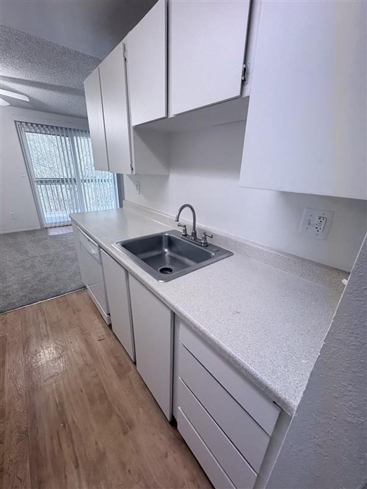 Olympic Sunset - Photo 2 of 10