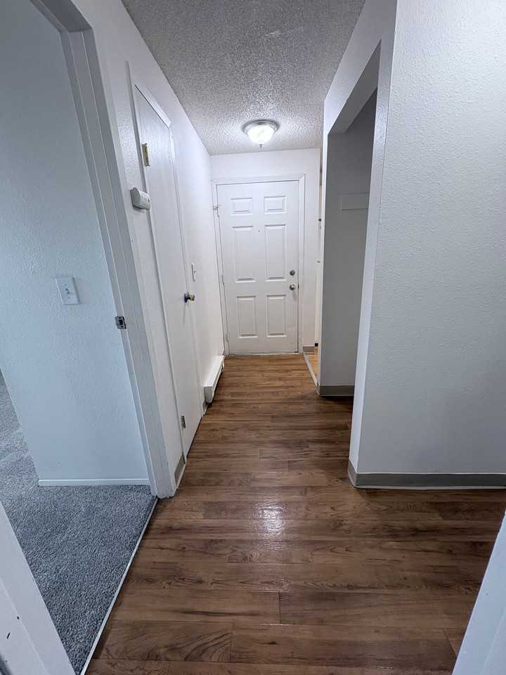 Olympic Sunset - Photo 3 of 10