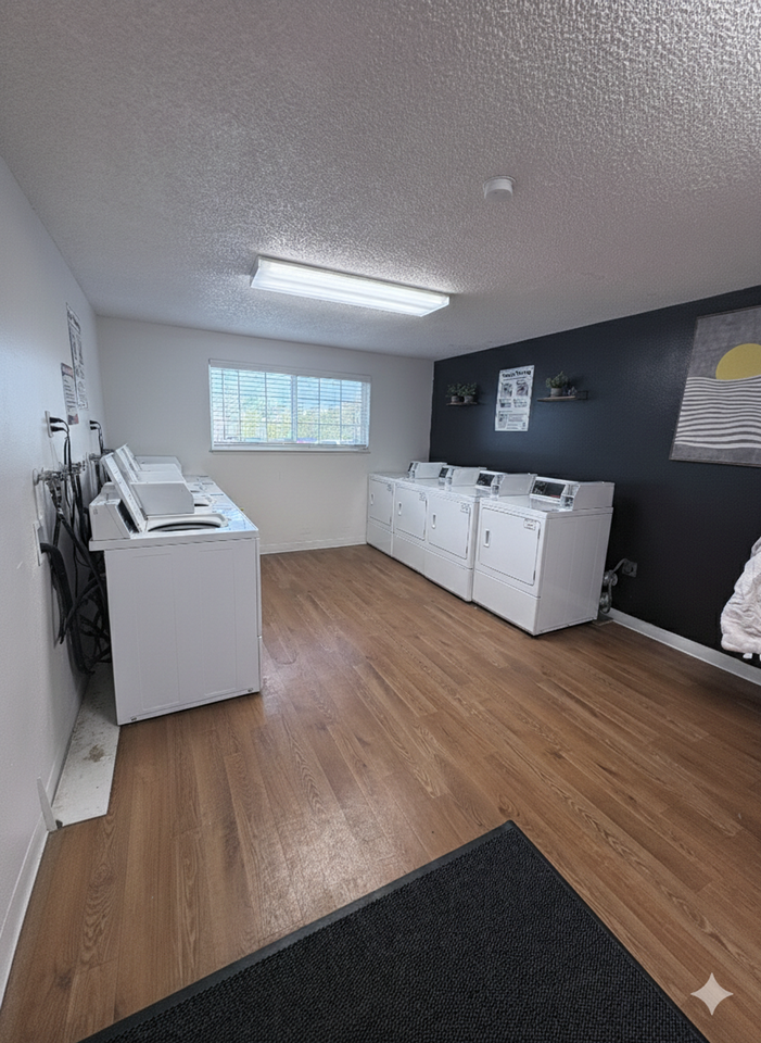 Olympic Sunset - Photo 7 of 10