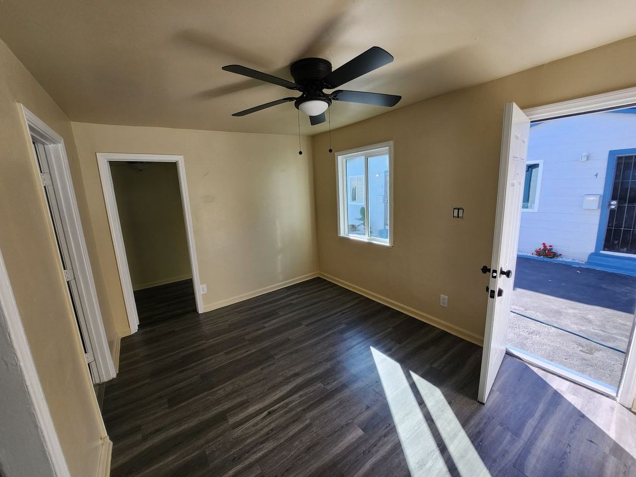Inglewood Village - Photo 2 of 16