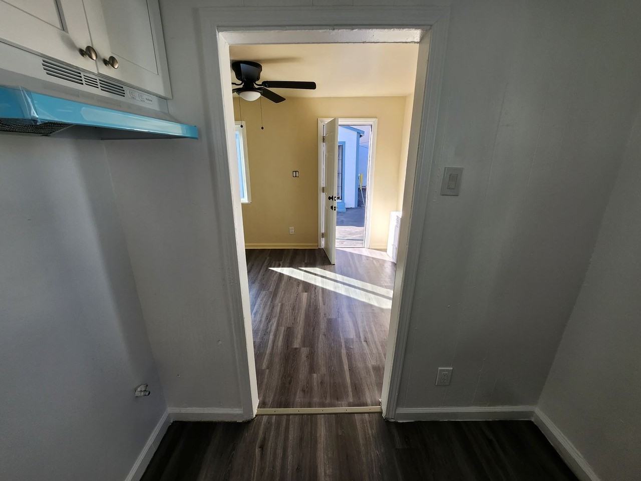 Inglewood Village - Photo 4 of 16