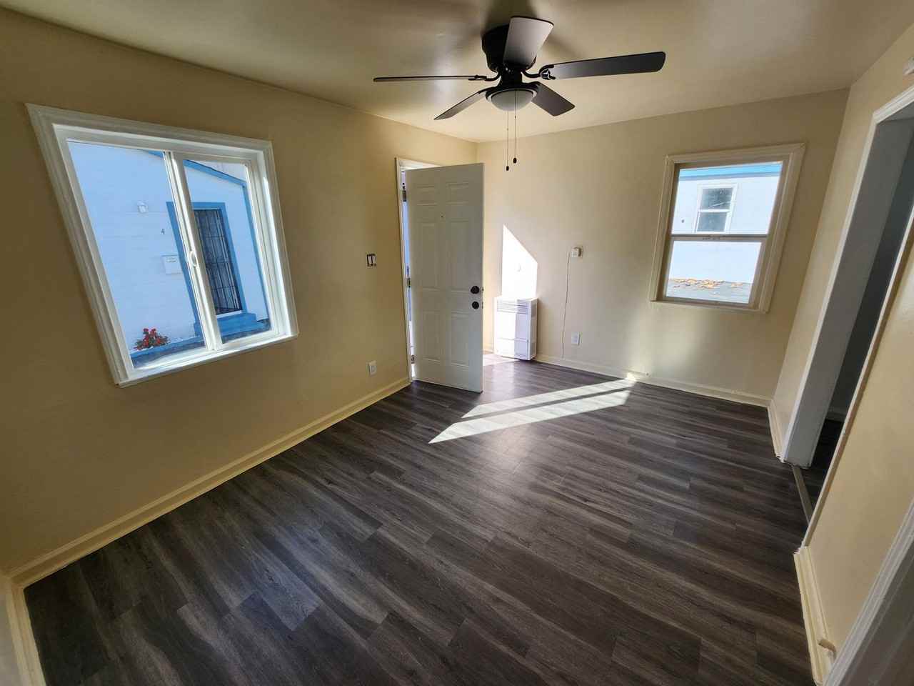 Inglewood Village - Photo 7 of 16