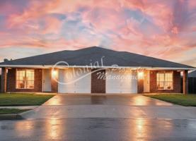 featured image of 2609 Vernice Loop