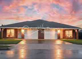 2609 Vernice Loop - Photo 1 of 1