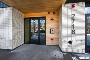 2718 Pine St - Photo 1 of 1