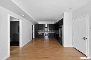 2718 Pine St - Photo 1 of 1