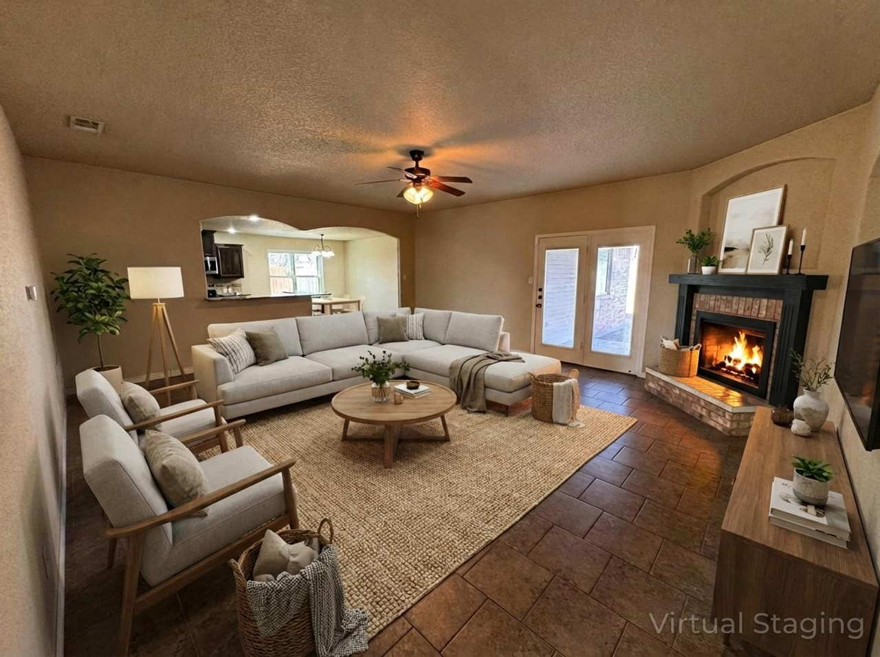 601 W Little Dipper - Photo 4 of 31