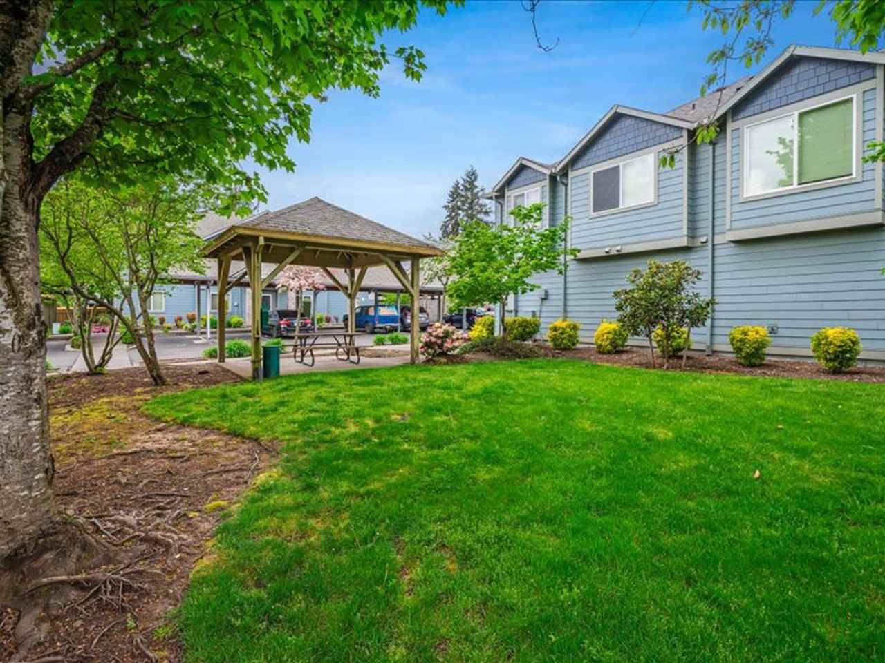 Dalton Park Apartments - Photo 2 of 28