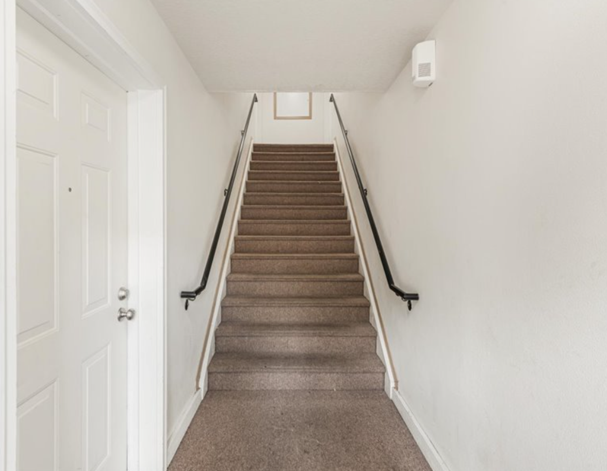 Dalton Park Apartments - Photo 4 of 28