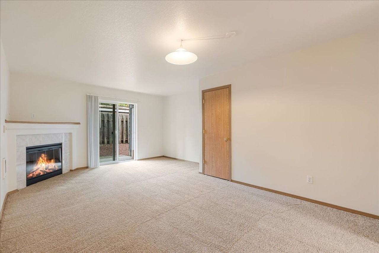 Dalton Park Apartments - Photo 5 of 28