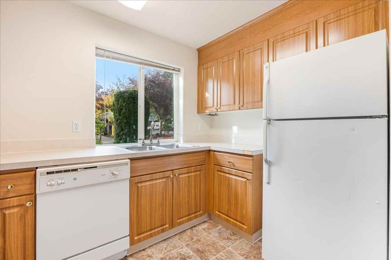 Dalton Park Apartments - Photo 6 of 28