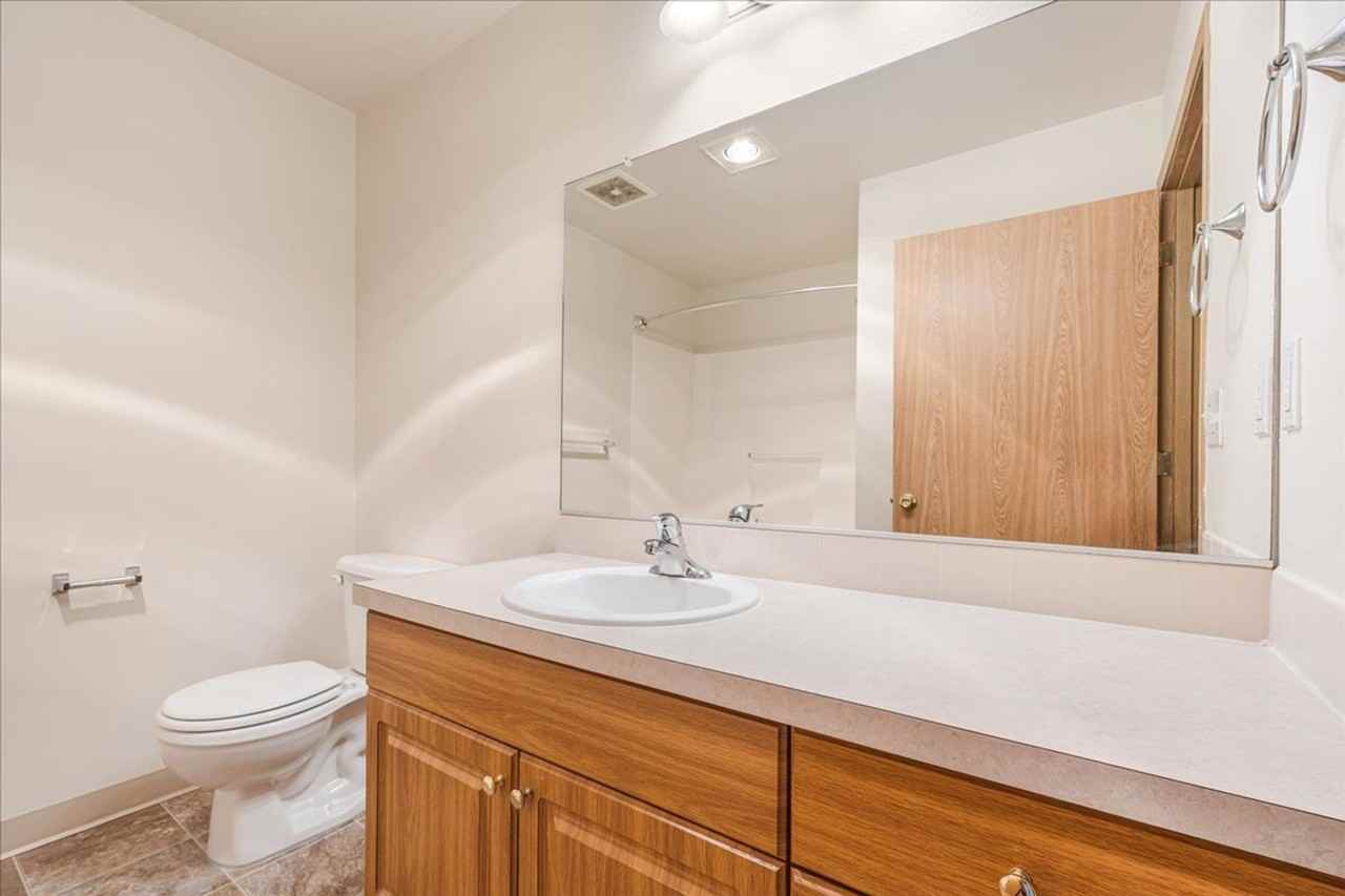 Dalton Park Apartments - Photo 7 of 28