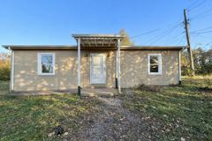 7435 Cycle Ln - Photo 1 of 1