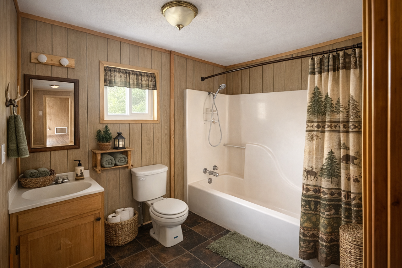 7435 Cycle Ln - Photo 4 of 6