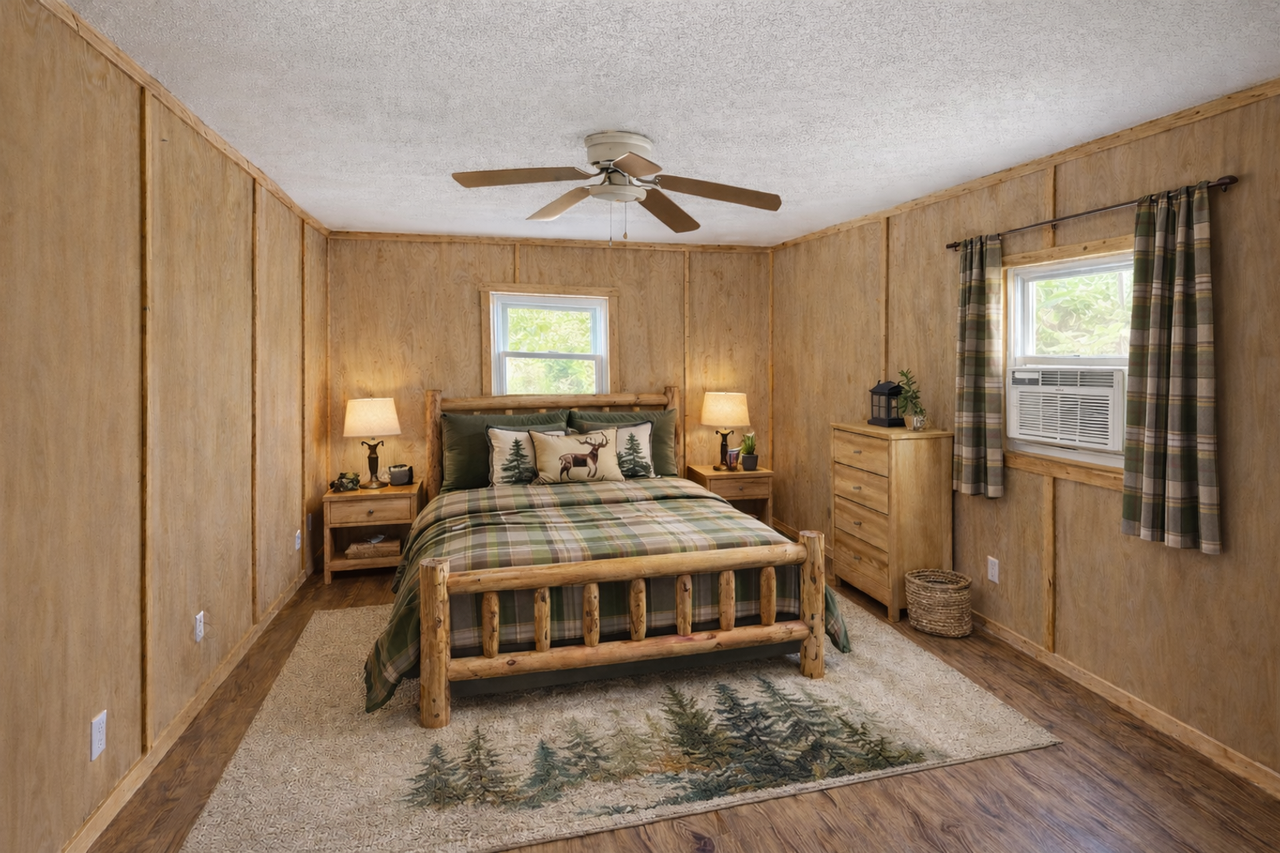 7435 Cycle Ln - Photo 5 of 6