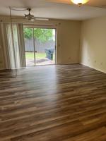 featured image of 707 Loop Rd