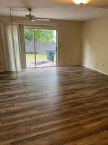 707 Loop Road - Photo 1 of 1