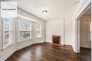 214 E Philadelphia St - Photo 1 of 1