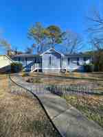 featured image of 330 Tennessee Nursery Rd Nw