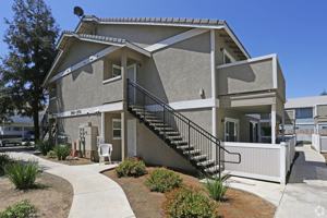 featured image of 1758 Willowbrook Dr