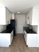 Star North Apartments - Photo 1 of 1