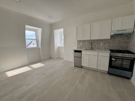 featured image of 64 Dehart Place #14
