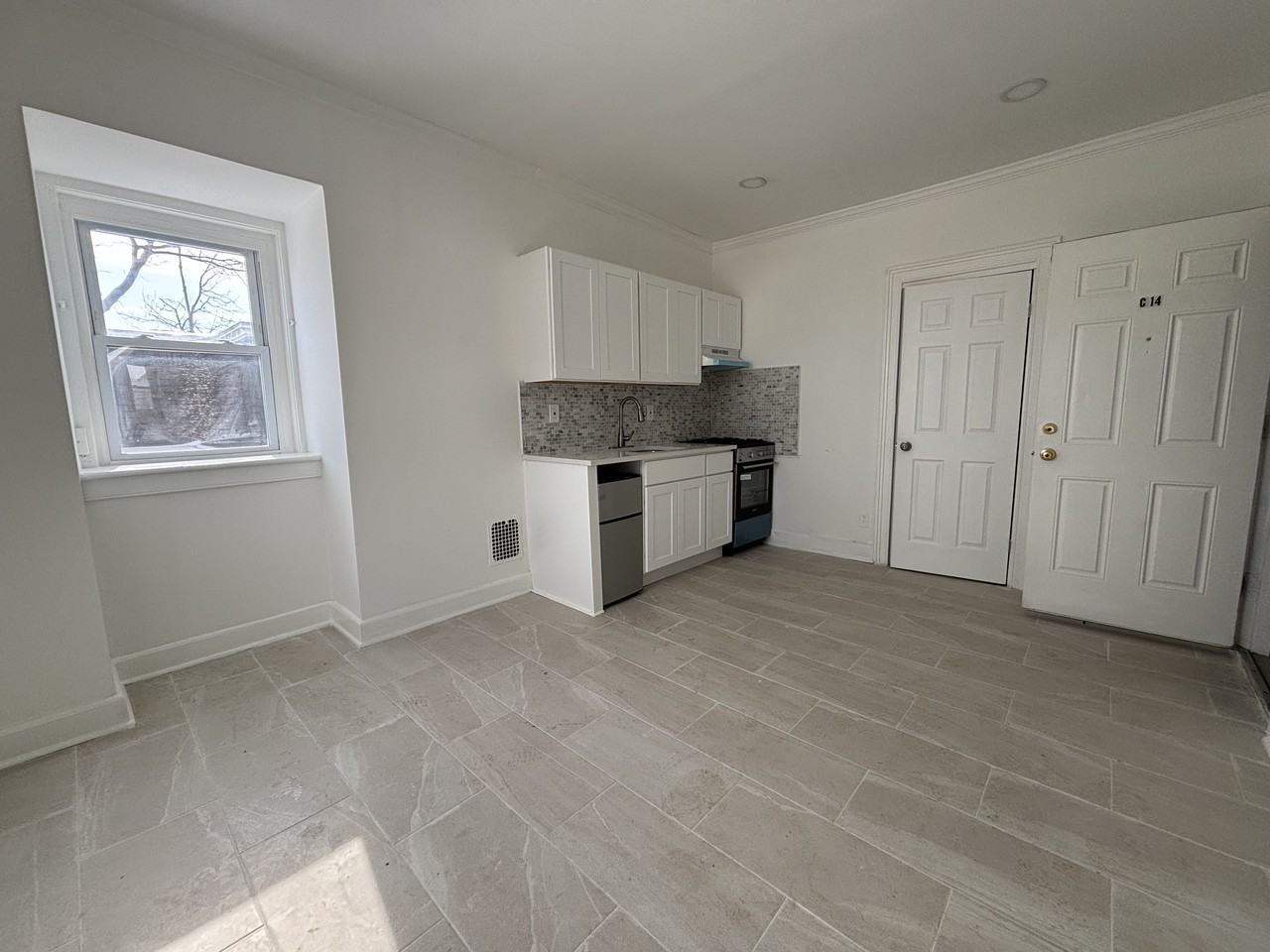 64 Dehart Place #14 - Photo 2 of 4