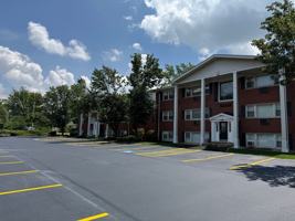 featured image of 620 0S 540,610, 620 Old York Road