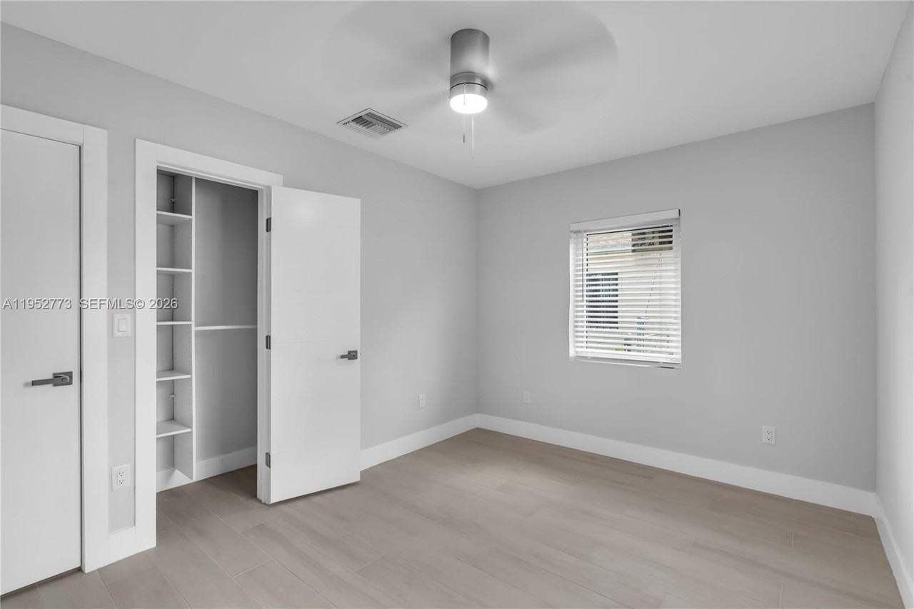 351 Northeast 82nd Street #1 - Photo 3 of 23