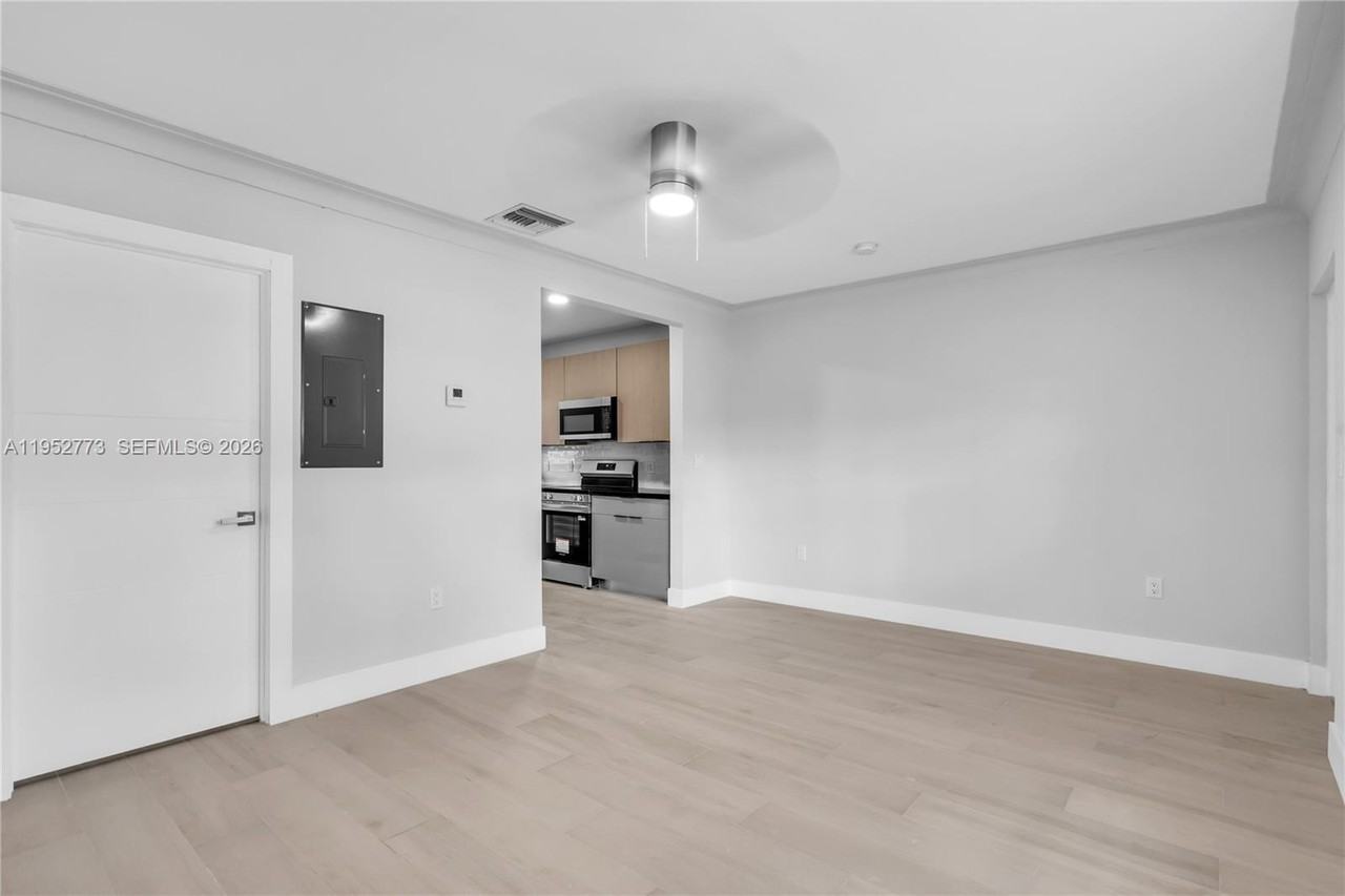 351 Northeast 82nd Street #1 - Photo 6 of 23