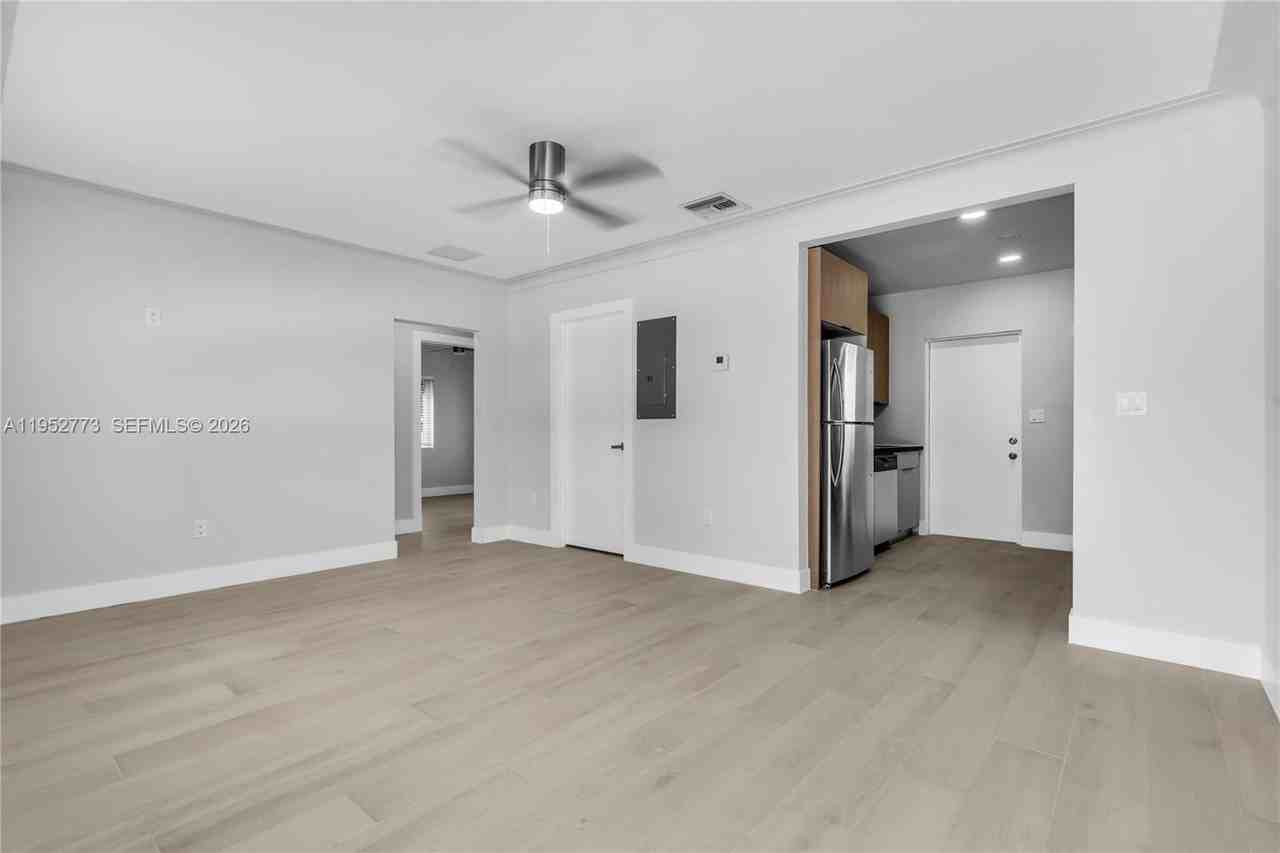 351 Northeast 82nd Street #1 - Photo 7 of 23