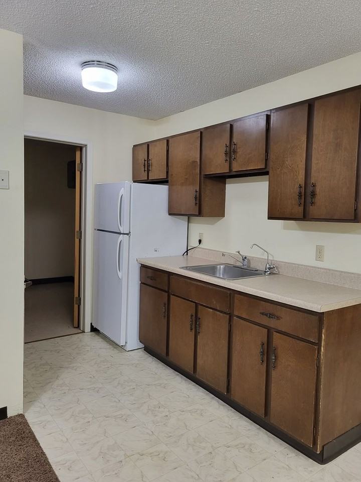 Downs - Maple Grove Apts - Photo 2 of 19