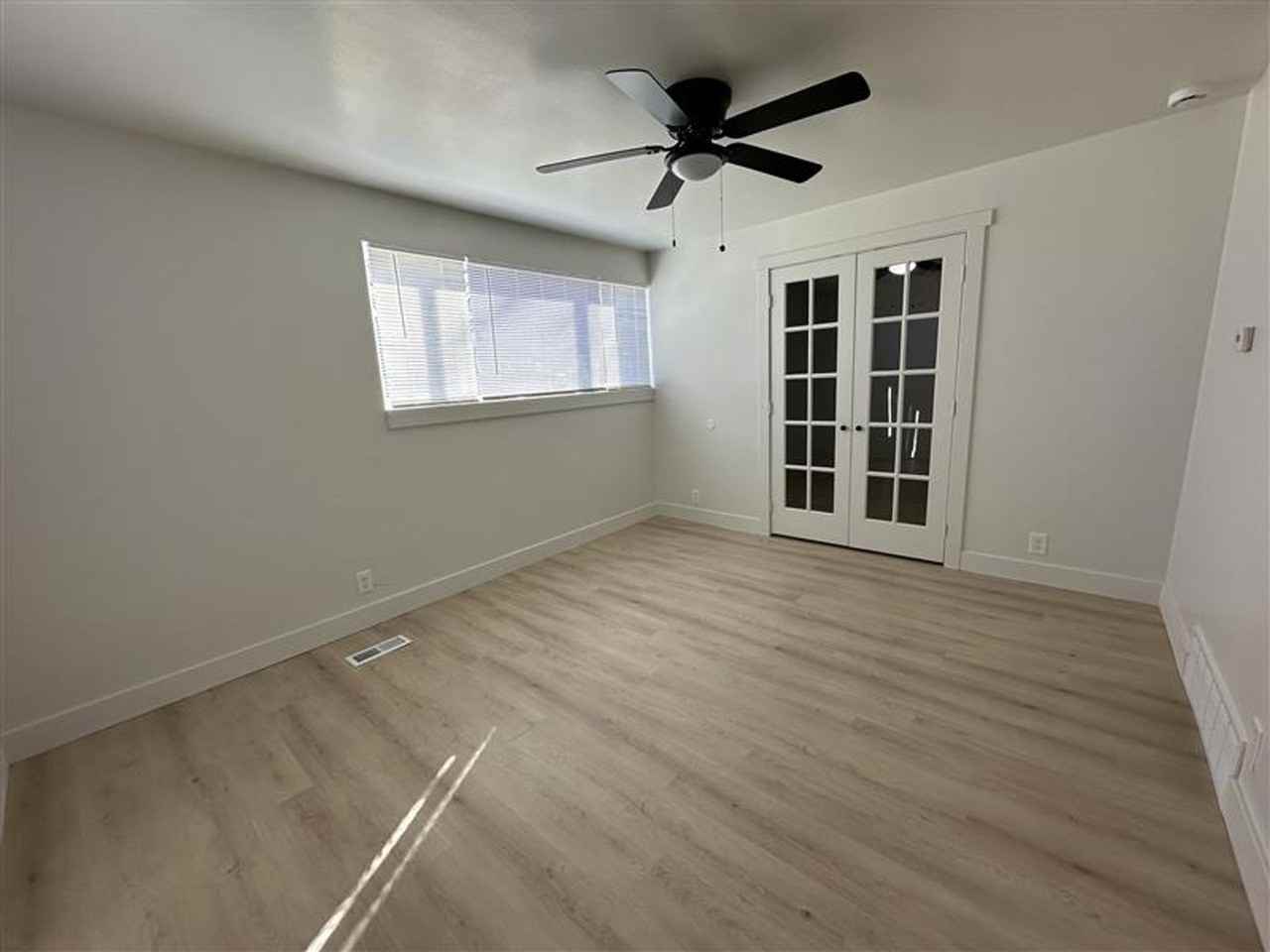 The 1340 Flats - Photo 2 of 41