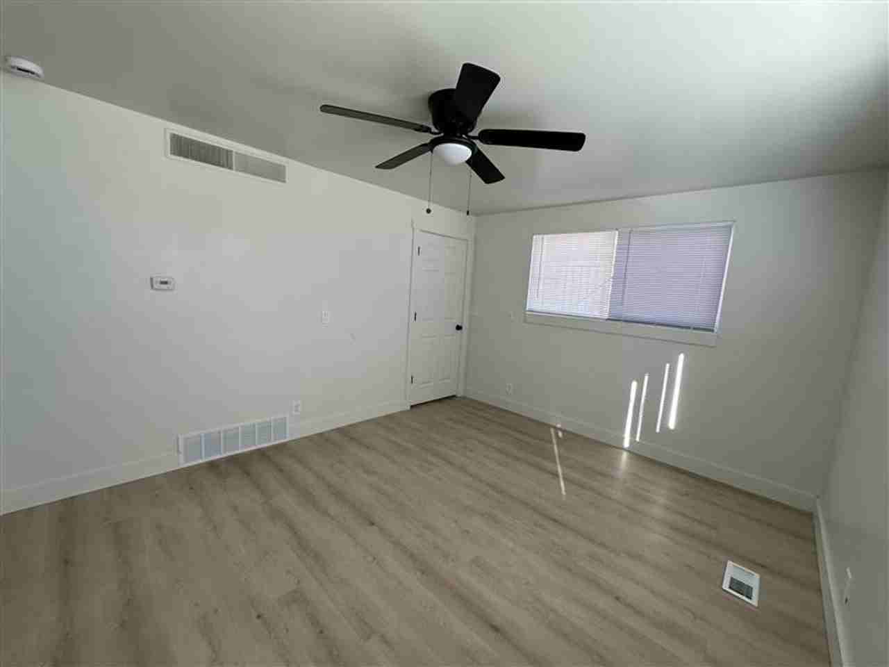 The 1340 Flats - Photo 3 of 41