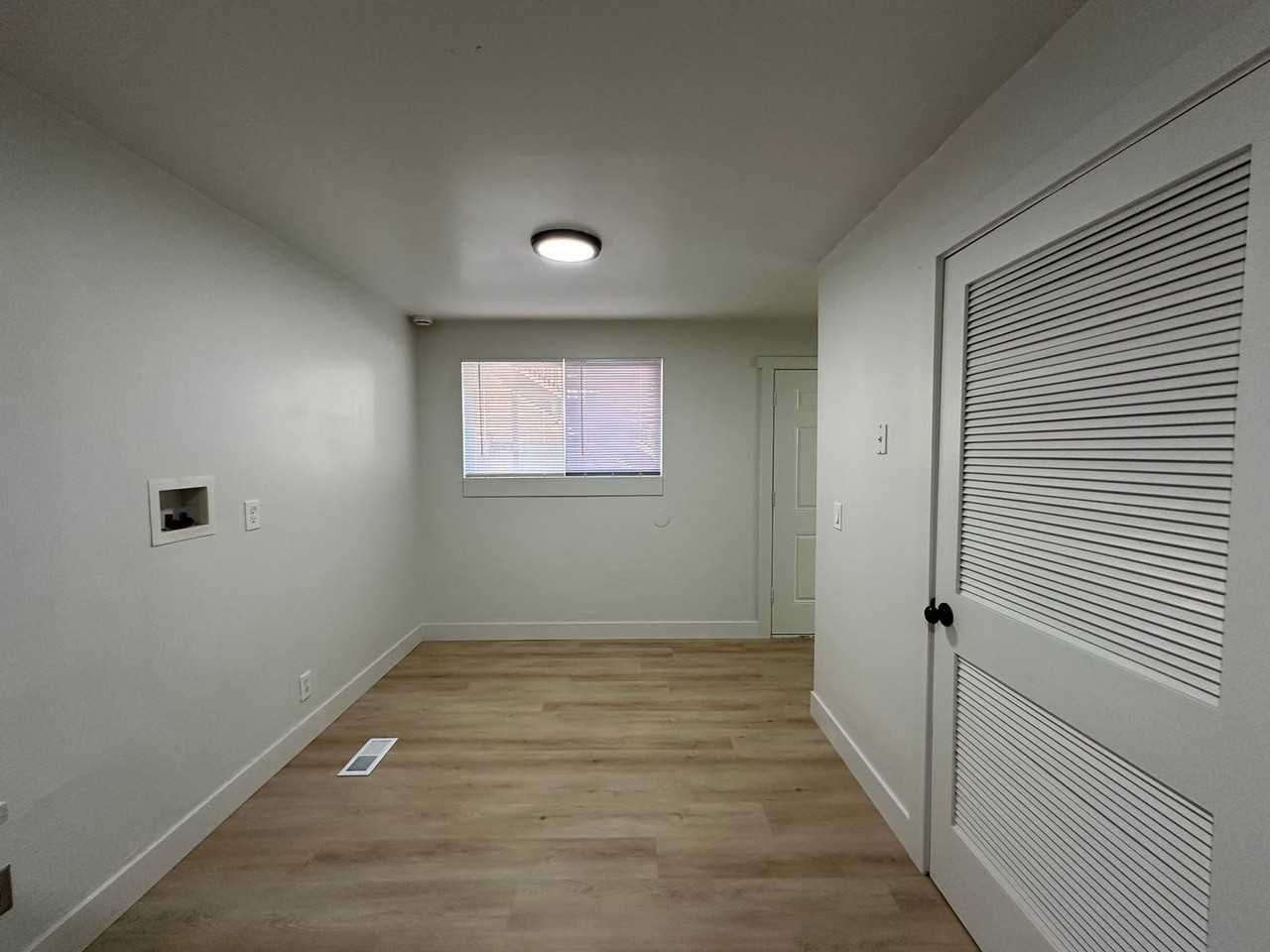 The 1340 Flats - Photo 7 of 41