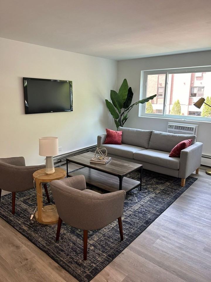 Stak Rodgers LLC Sumerdale - Photo 3 of 22