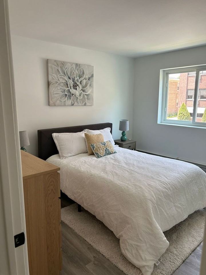 Stak Rodgers LLC Sumerdale - Photo 4 of 22