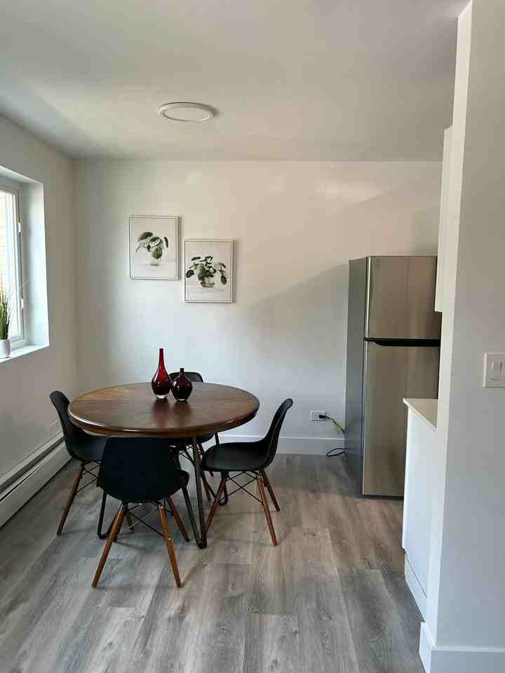 Stak Rodgers LLC Sumerdale - Photo 6 of 22