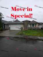 featured image of 2561 Kristine Ct