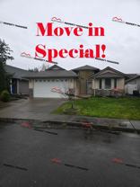 2561 Kristine Ct - Photo 1 of 1