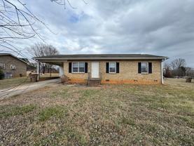 1400 Newton St - Photo 1 of 1