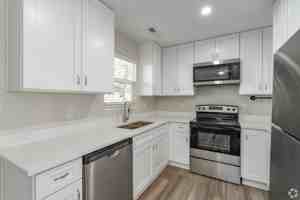 featured image of 914 E Davis Ave Apt P #Apt P
