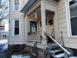 featured image of 295 Meigs St