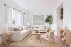 featured image of 14606 Sylvan St