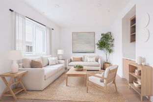 14606 Sylvan St - Photo 1 of 1