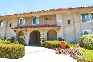featured image of 7120 Rosemead Blvd